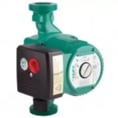 Циркуляционный насос TAIFU GRS32/6