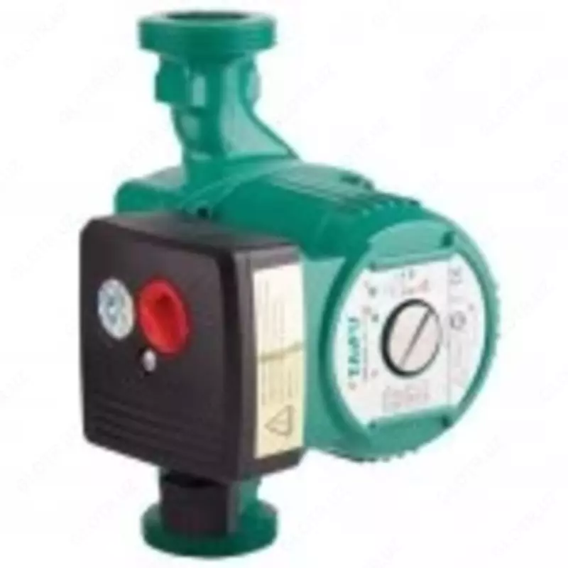 Циркуляционный насос TAIFU GRS32/8