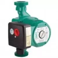 Циркуляционный насос TAIFU GRS32/8