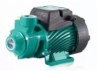 Насос вихревой TAIFU QB70