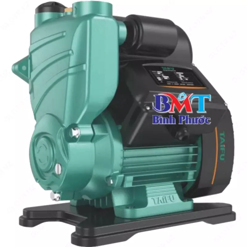 Автоматический водяной насос TAIFU