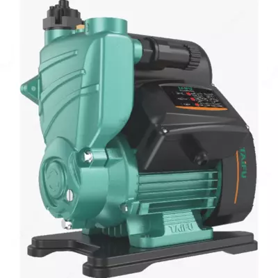 Автоматический водяной насос TAIFU TWE250