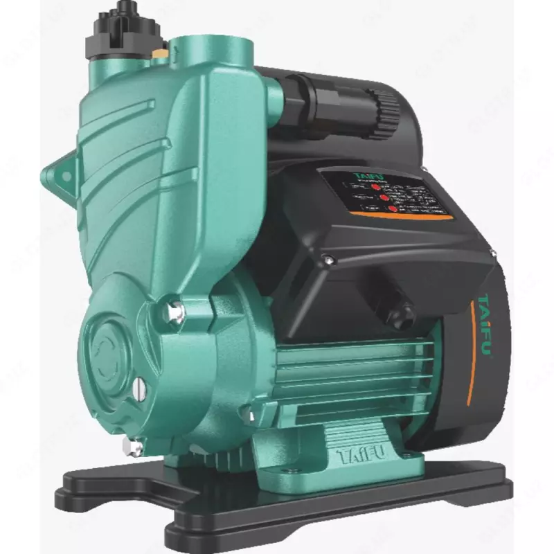 Автоматический водяной насос TAIFU TWE250