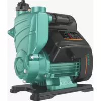 Автоматический водяной насос TAIFU TWE370