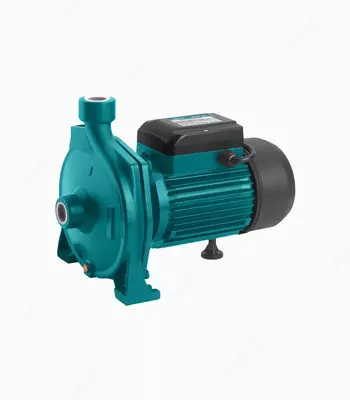 Центробежный насос TAIFU TPC158