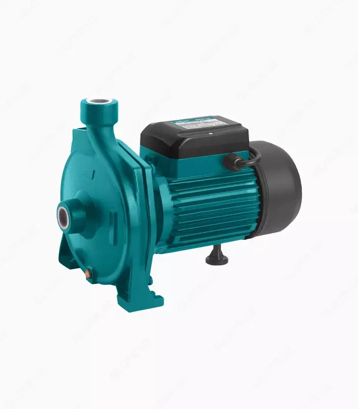 Центробежный насос TAIFU TPC170