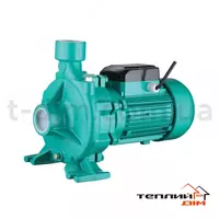 Центробежный насос TAIFU THF6B