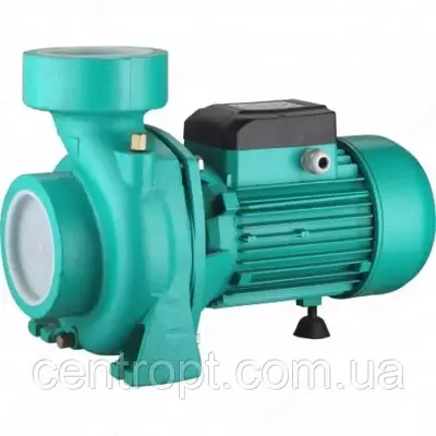 Центробежный насос TAIFU THF5A(6C)