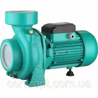 Центробежный насос TAIFU THF5A(6C)