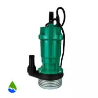 Погружной насос TAIFU QDX15-7-0.55LA - 897 242.3 сум