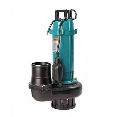 Погружной насос TAIFU WFD8-16-1.1A