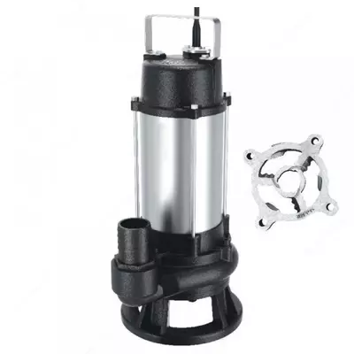 Suv osti nasosi TAIFU WFD18-15-1