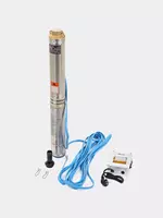 Глубинный насос TAIFU 4STM4-8