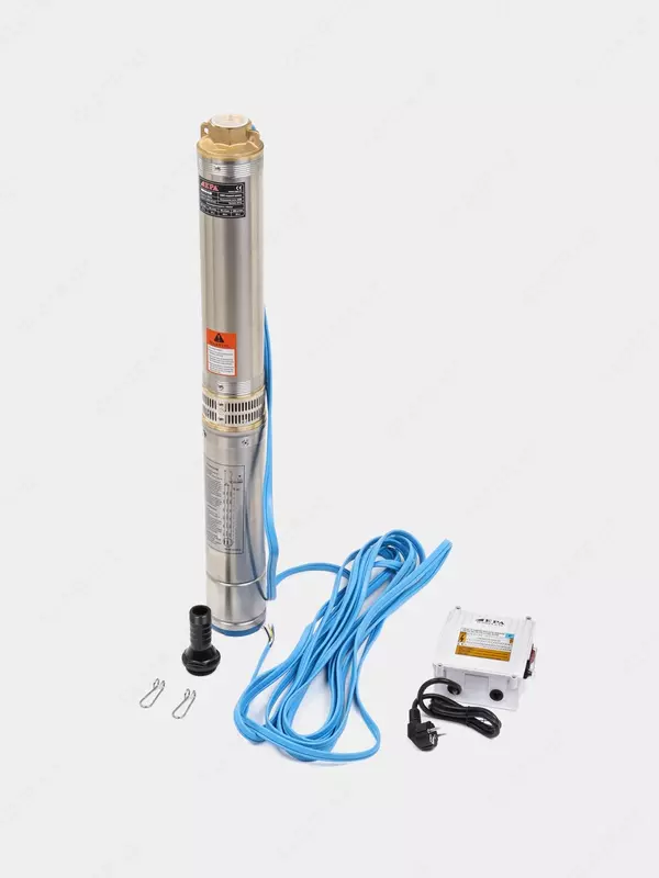 Глубинный насос TAIFU 4STM4-14