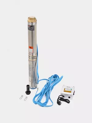 Глубинный насос TAIFU 4STM4-21