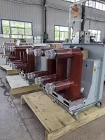 ВАКУУМНЫЙ ВЫКЛЮЧАТЕЛЬ - по запросу