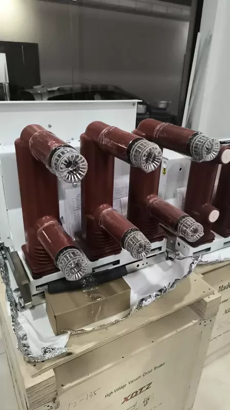 по запросу ВАКУУМНЫЙ ВЫКЛЮЧАТЕЛЬ