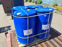 Моноэтиленгликоль 99% Иран