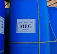 Моноэтиленгликоль 99% Иран - от {0} сум