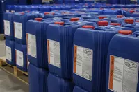 процесс химического никелирования алюминиевых сплавов и стали ЭкоТех-5201 - от {0} сум