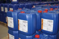 процесс щелочного блестящего цинкования ЭкоТех-2101 - от {0} сум