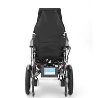 yuqori orqa va motorli - {0} so'mdan