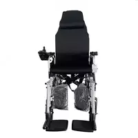 {0} so'mdan Nogironlar aravachasi elektr aravachasi qora rangda