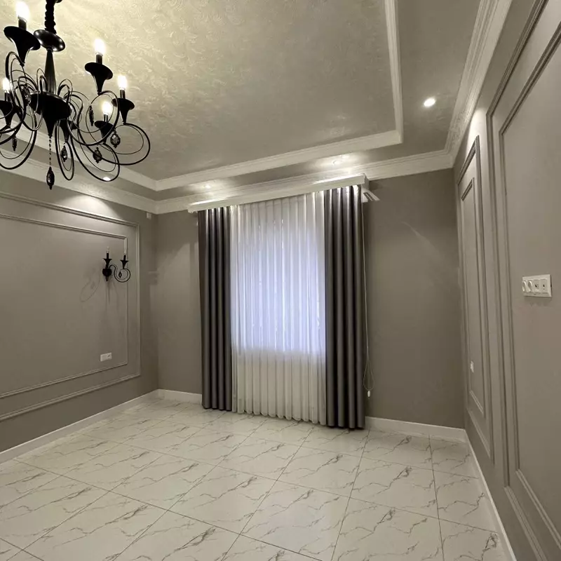 Жалюзи Дикей