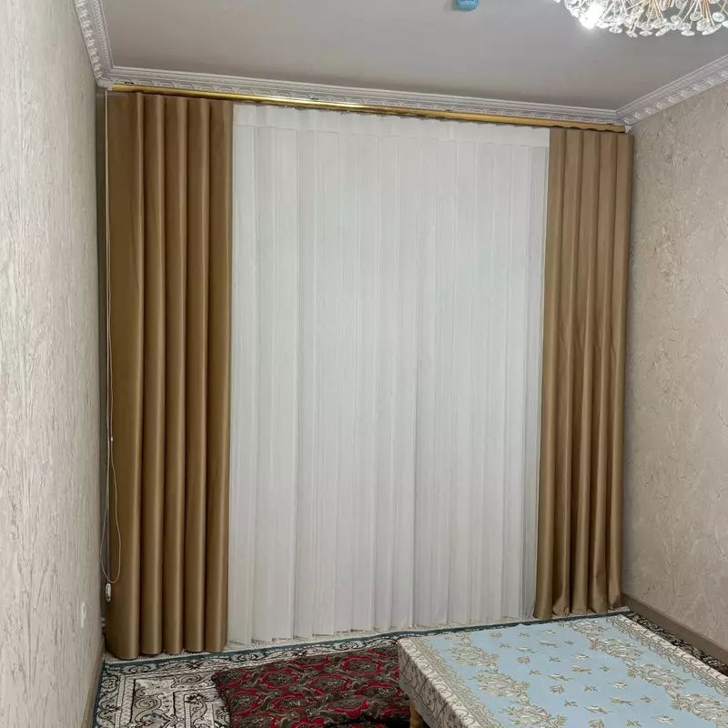 от {0} сум Жалюзи Дикей