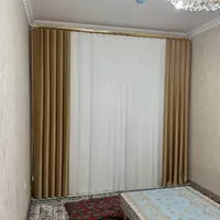 от {0} сум Жалюзи Дикей