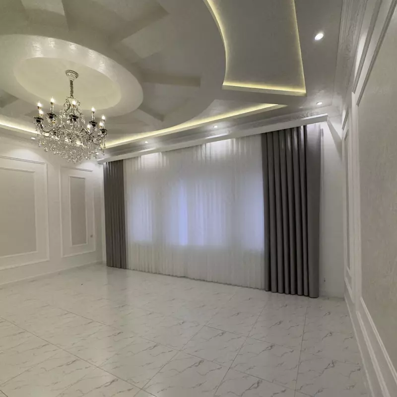 Жалюзи Дикей Оптом и розница