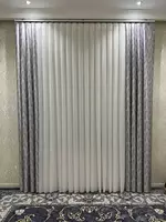 Жалюзи Дикей Жалюзи