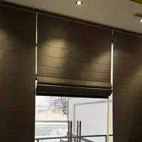 Жалюзи Римские