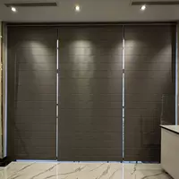 Жалюзи Римские SUNDECOR JALYUZI