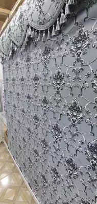 Ikki qatlamli rulonli pardalar SUNDECOR JALYUZI