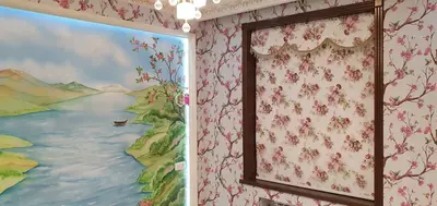 Ikki qatlamli rulonli pardalar - 350 000 so'm / dona