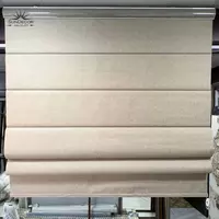 Римские жалюзи