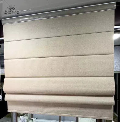 Rim jalyuzilari - 350 000 so'm / dona