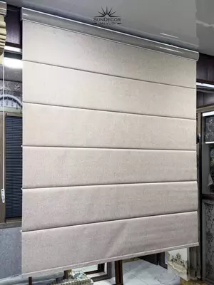 350 000 so'm / dona Rim jalyuzilari