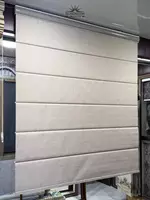 от {0} сум Римские жалюзи