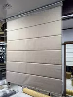 Римские жалюзи Оптом и розница