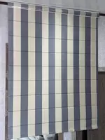 Римские жалюзи