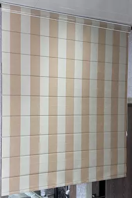 Rim jalyuzilari - 350 000 so'm / dona