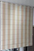 Римские жалюзи - от {0} сум