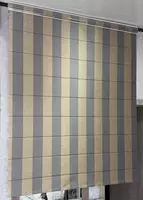 от {0} сум Римские жалюзи