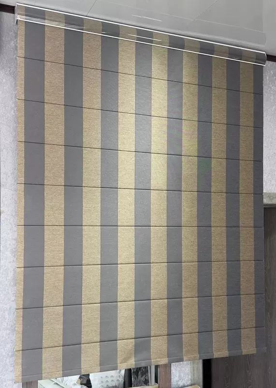 от {0} сум Римские жалюзи