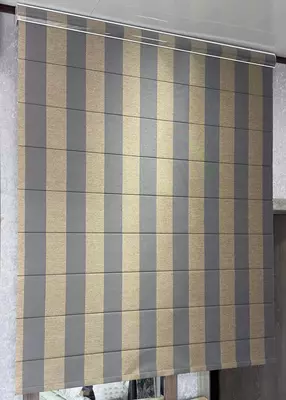 350 000 so'm / dona Rim jalyuzilari