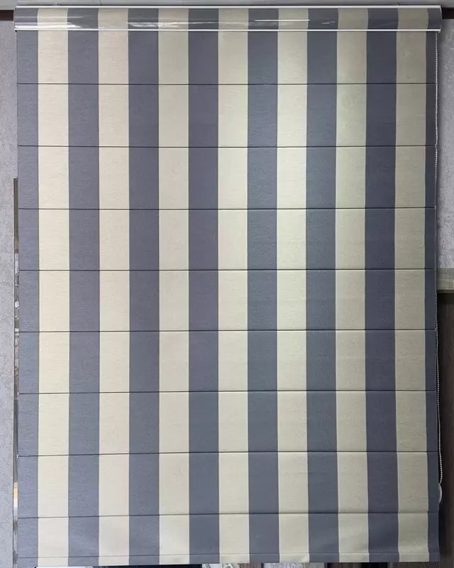 Римские жалюзи Оптом и розница