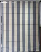 Римские жалюзи Оптом и розница