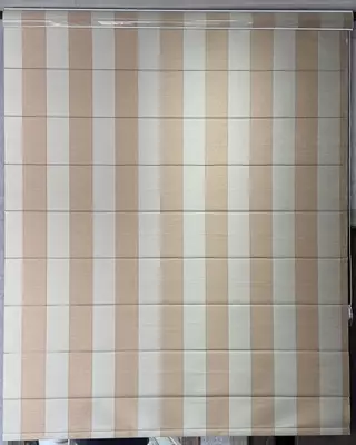 Rim jalyuzilari SUNDECOR JALYUZI